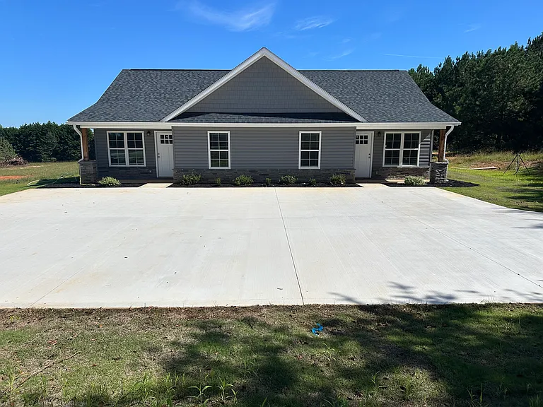 7823 Moorefield Memorial Hwy — Photo 1