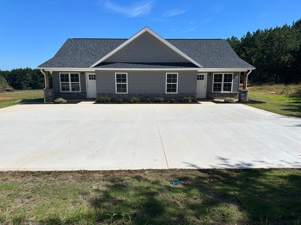 7823 Moorefield Memorial Hwy