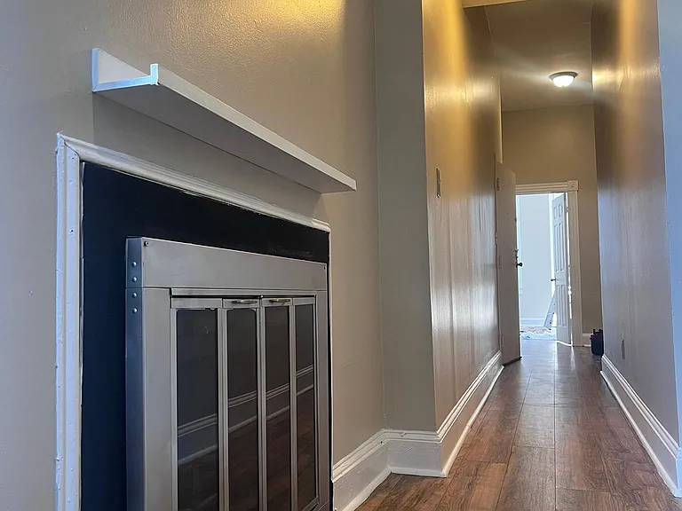 1710 Saint Paul St #103 — Photo 10