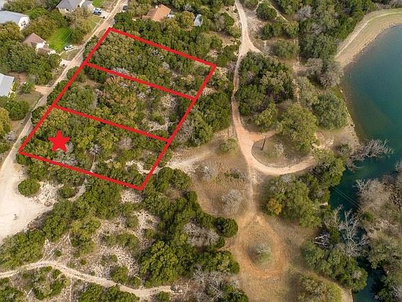 2nd image of 17523 Lake Shore Dr