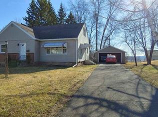 1114 86th Ave W, Duluth, MN 55808