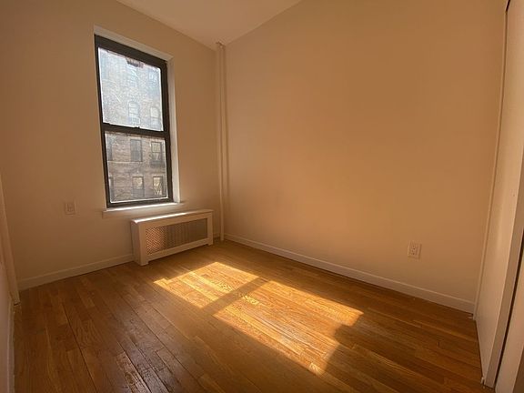 3rd image of 435 E 75th St APT 11