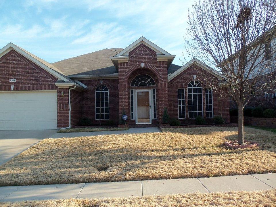 1st image of 8304 Whippoorwill Dr