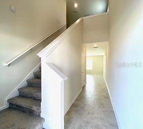 4th image of 2851 Black Birch Dr