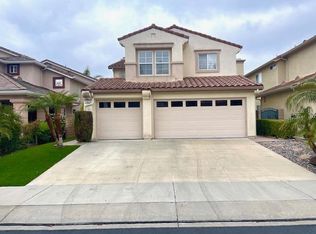 27915 Rural Ln, Laguna Niguel, CA 92677