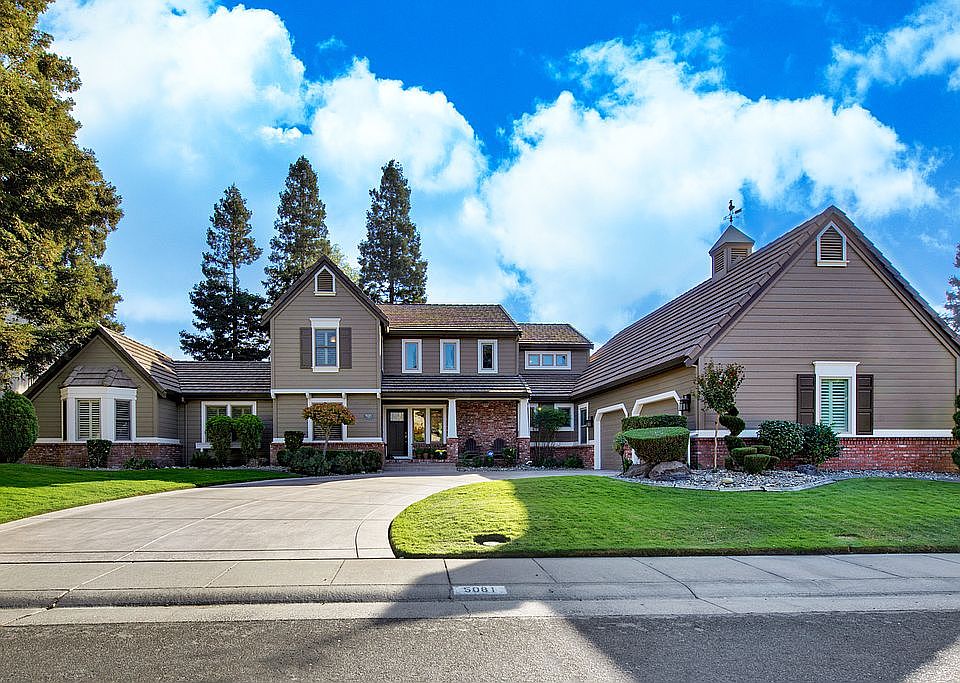 1st image of 5081 Willow Vale Way