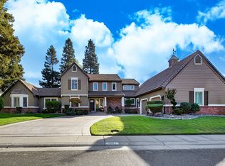 5081 Willow Vale Way, Elk Grove, CA 95758