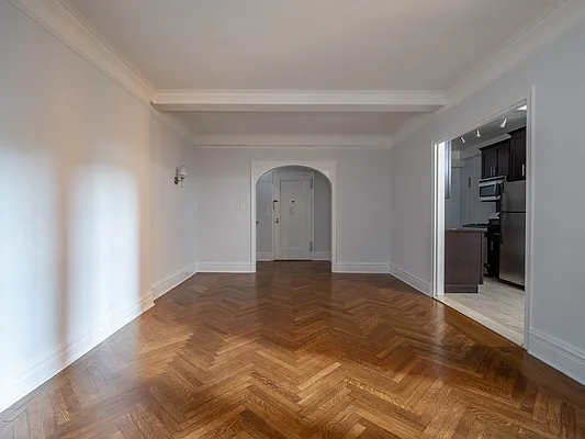 Rented by City Connections Realty | media 22