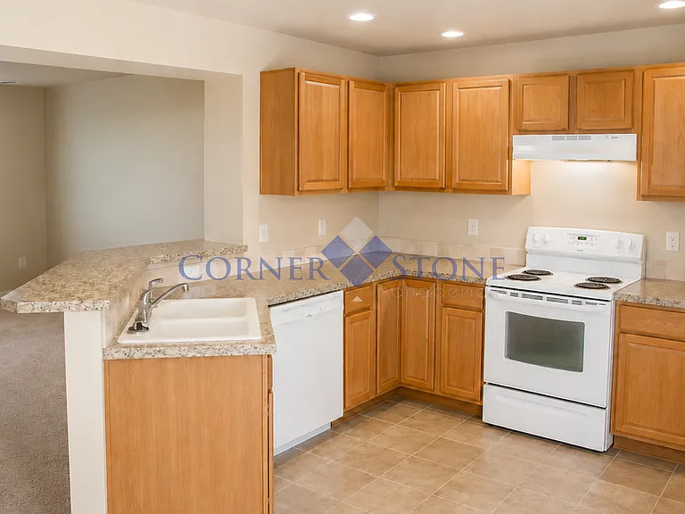 2678 N Kelsan Ave — Photo 4