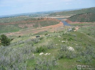 4909 Spur Ct, Fort Collins, CO 80526