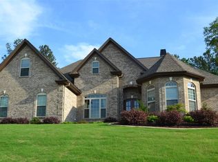 923 S Alamosa Dr, Boiling Springs, SC 29316