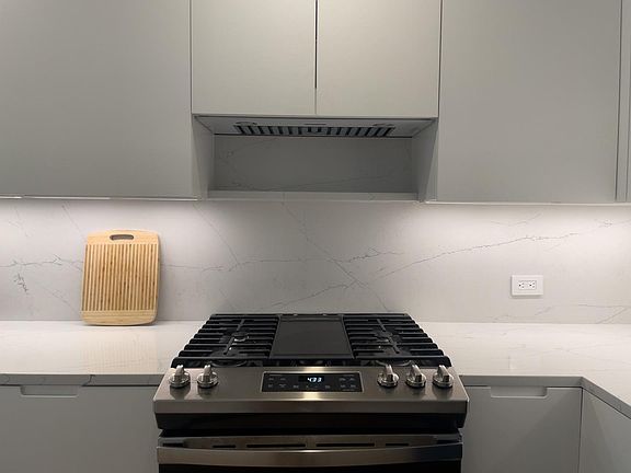 2nd image of 2481 Gerritsen Ave Floor 1