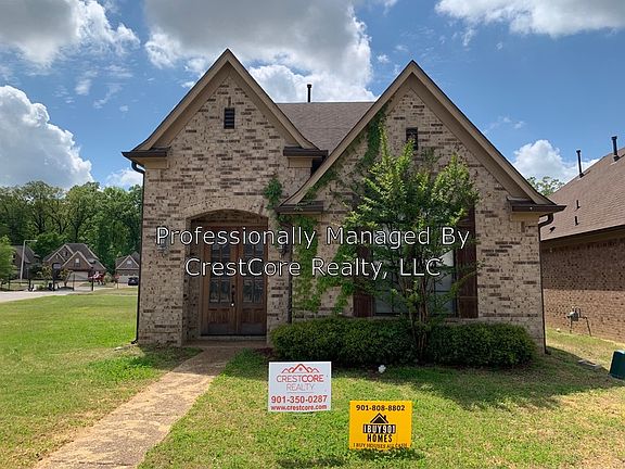 2nd image of 7977 River Mist Dr