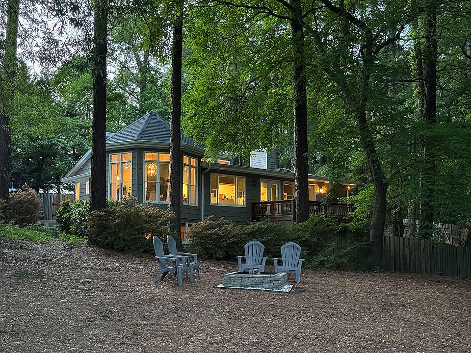 1st image of 1401 Old Trinity Cir