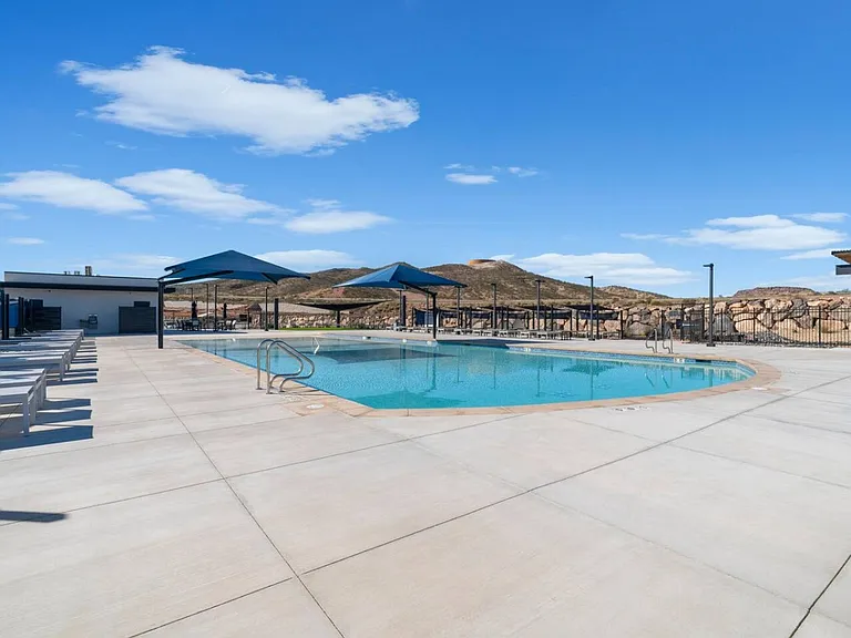 1751 S Ripple Rock Dr #ID1574549P — Photo 25