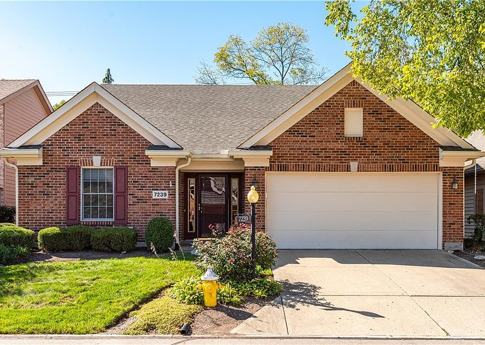 1st image of 7239 Hartcrest Ln