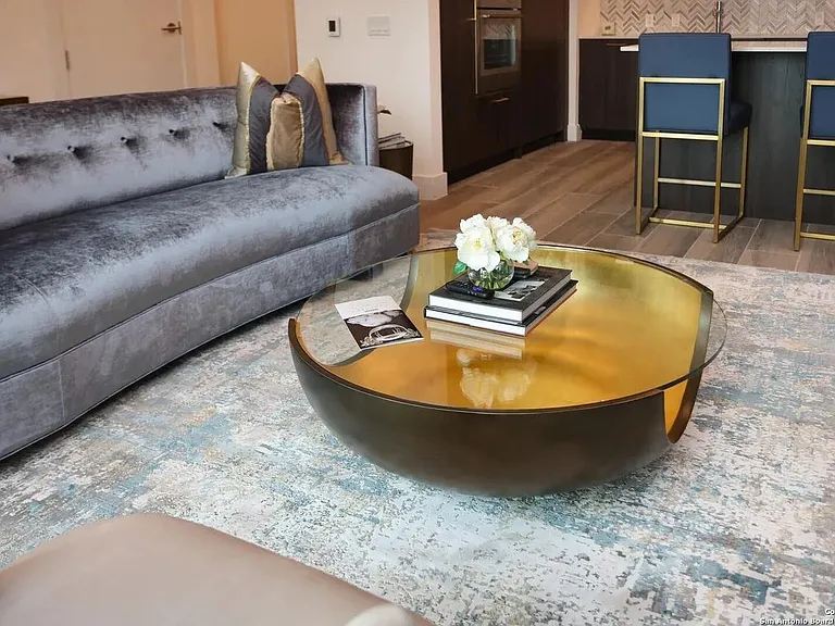 123 Lexington Ave #1210 — Photo 7