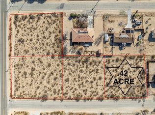 503 Stanley St #20, Lucerne Valley, CA 92356