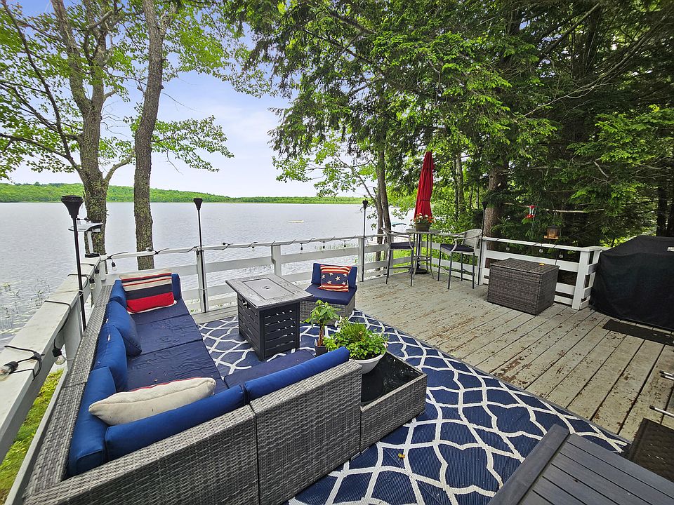 1st image of 27 Loon Lane