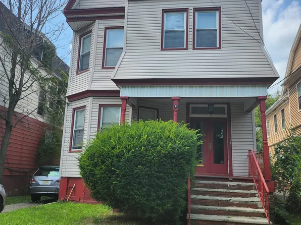 9 Baldwin Ave, Newark, NJ 07108