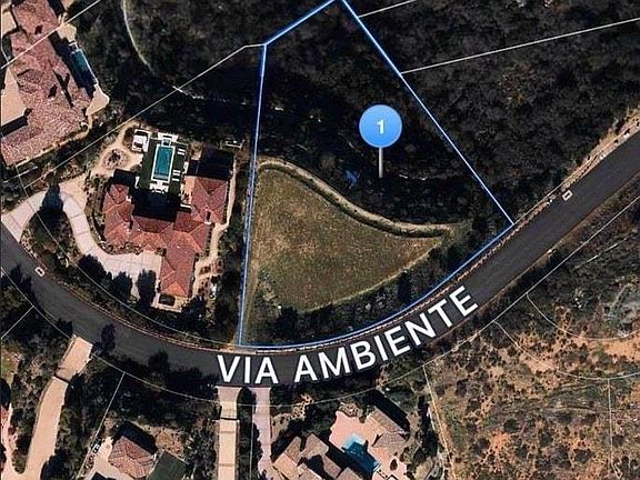 3rd image of 18406-08 Via Ambiente Lot 202G