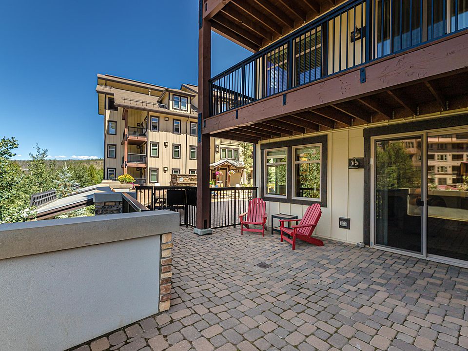 1st image of 670 Winter Park Dr #3325