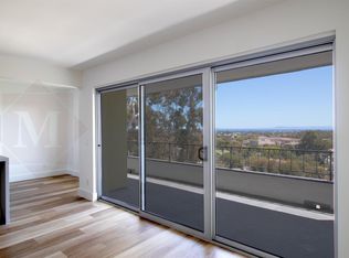 813 E Anapamu St APT 2A, Santa Barbara, CA 93103