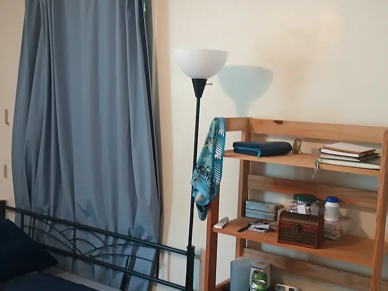 67 Gore St #1 — Photo 37