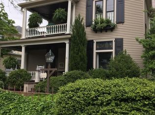 491 W Main St, Danville, VA 24541