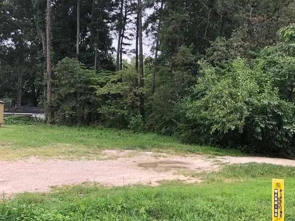 3426 Skycrest Dr, Raleigh, NC 27604