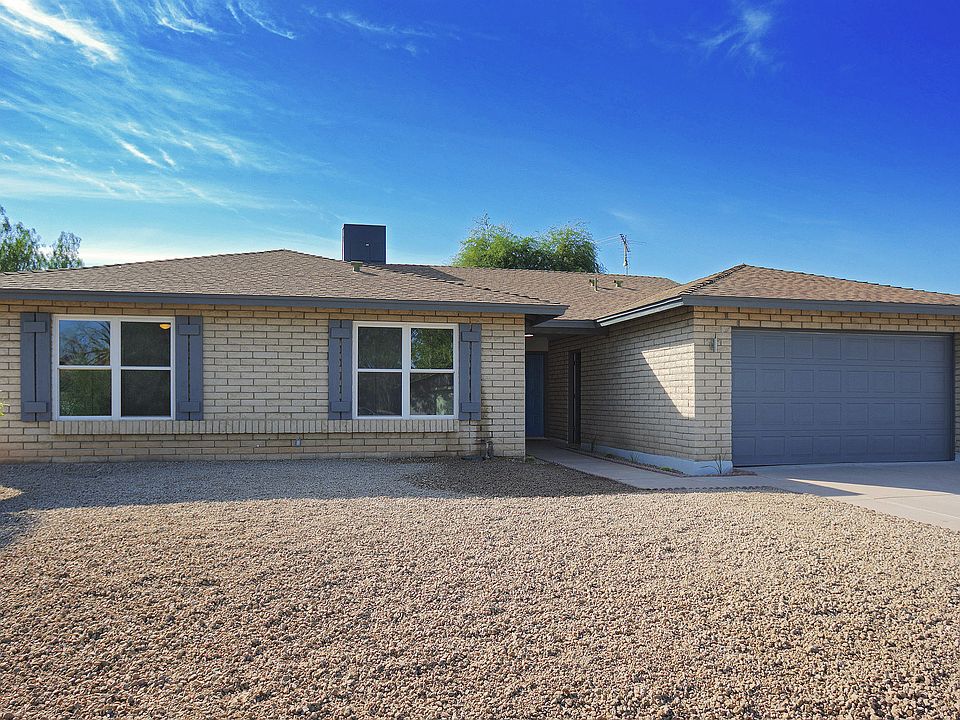 1st image of 1319 E Harmony Cir