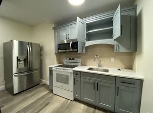 611 Union St APT 2, Schenectady, NY 12305