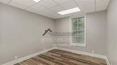 103 Confederate Dr #2 — Photo 8