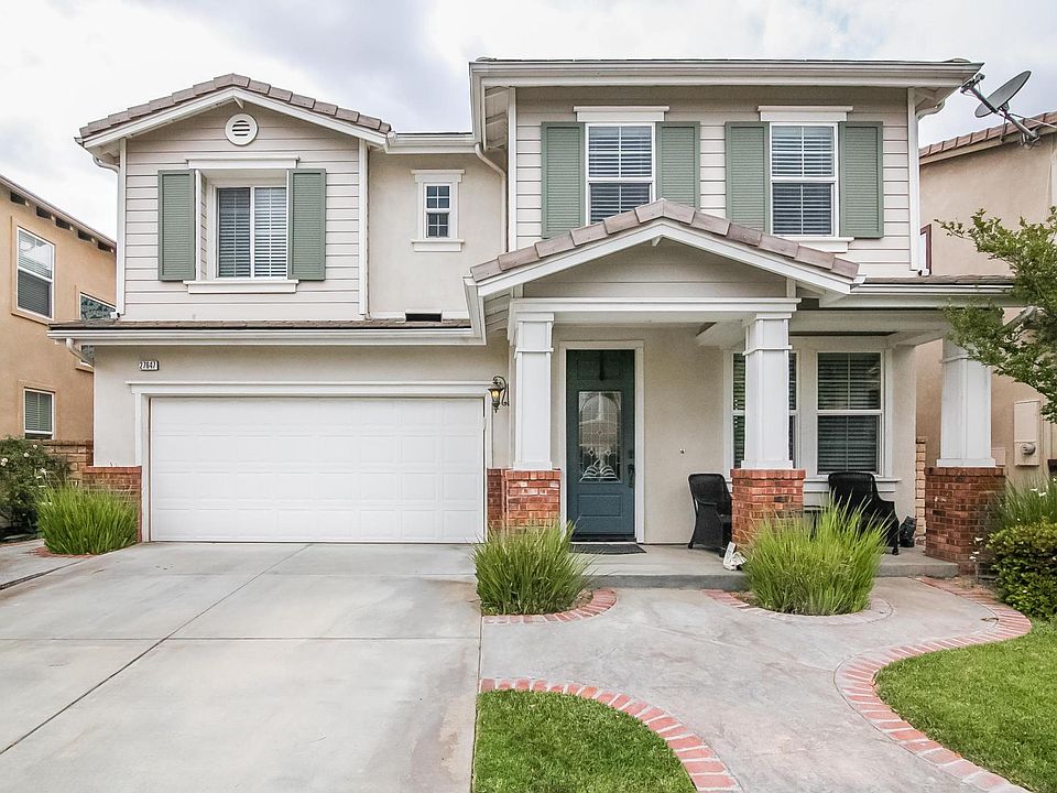 1st image of 27647 Cobblestone Ct