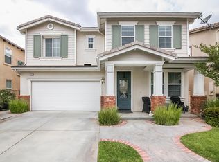 27647 Cobblestone Ct, Valencia, CA 91354