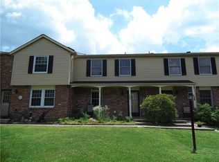 130 Sandpiper Ln, Venetia, PA