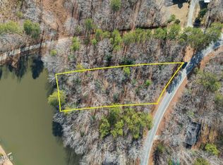 42 Ponchartrain St #7, Fuquay Varina, NC 27526