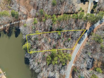42 Ponchartrain St #7, Fuquay Varina, NC, 27526