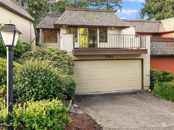 7521 Zircon Drive SW, Lakewood, WA 98498