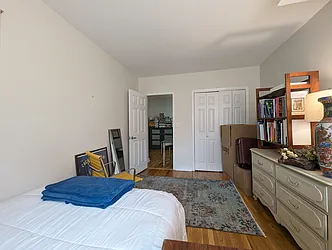 Rented by Costa Properties Group LLC