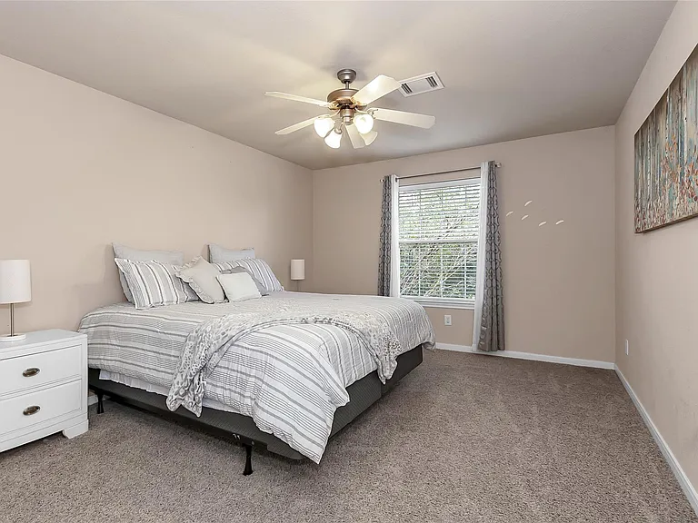 5915 Estonia Ct — Photo 28