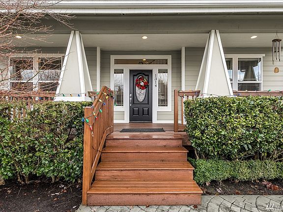 2nd image of 1314 24th Avenue Ct SW