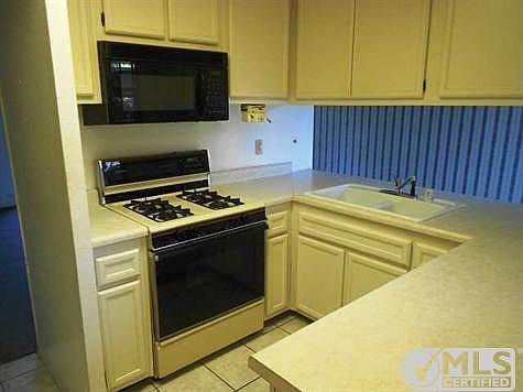4th image of 1925 Trawood Dr APT 31