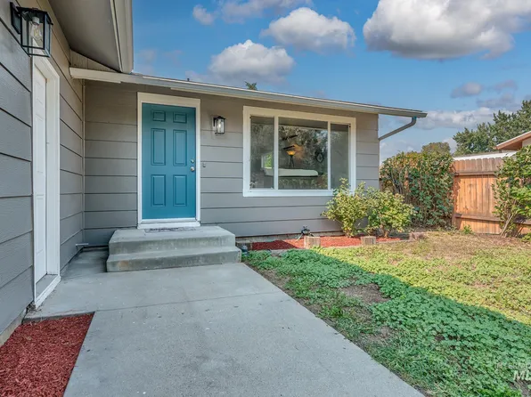 630 E 5th St, Emmett, ID 83617