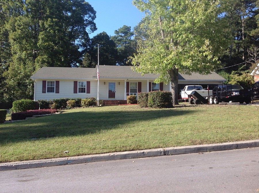 1st image of 3188 Larkspur Cir