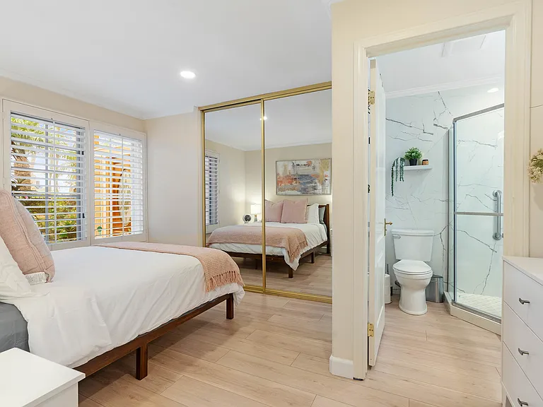 17021 Malta Cir — Photo 33