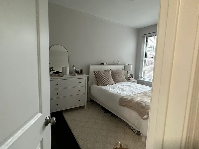 44 Clearway St #4 — Photo 2
