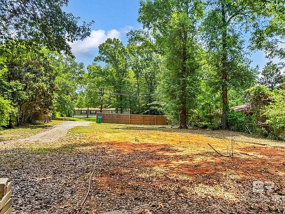 4th image of 31003 Spanish Oaks Dr W