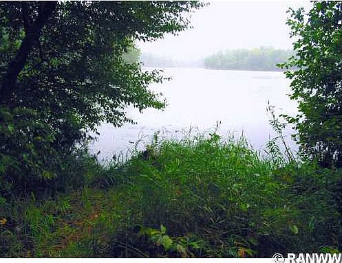 1st image of 0 Ole Forest Lane