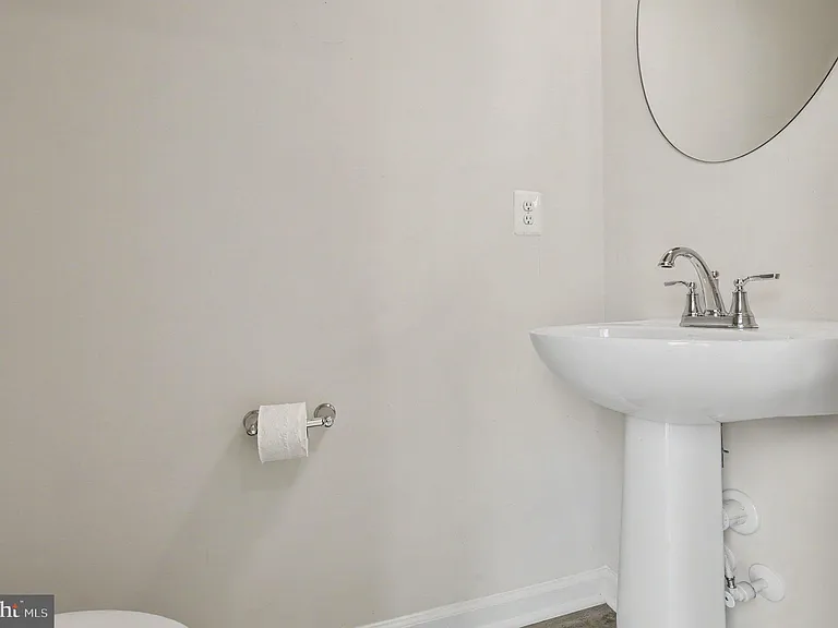 4706 Torrey Ln — Photo 22